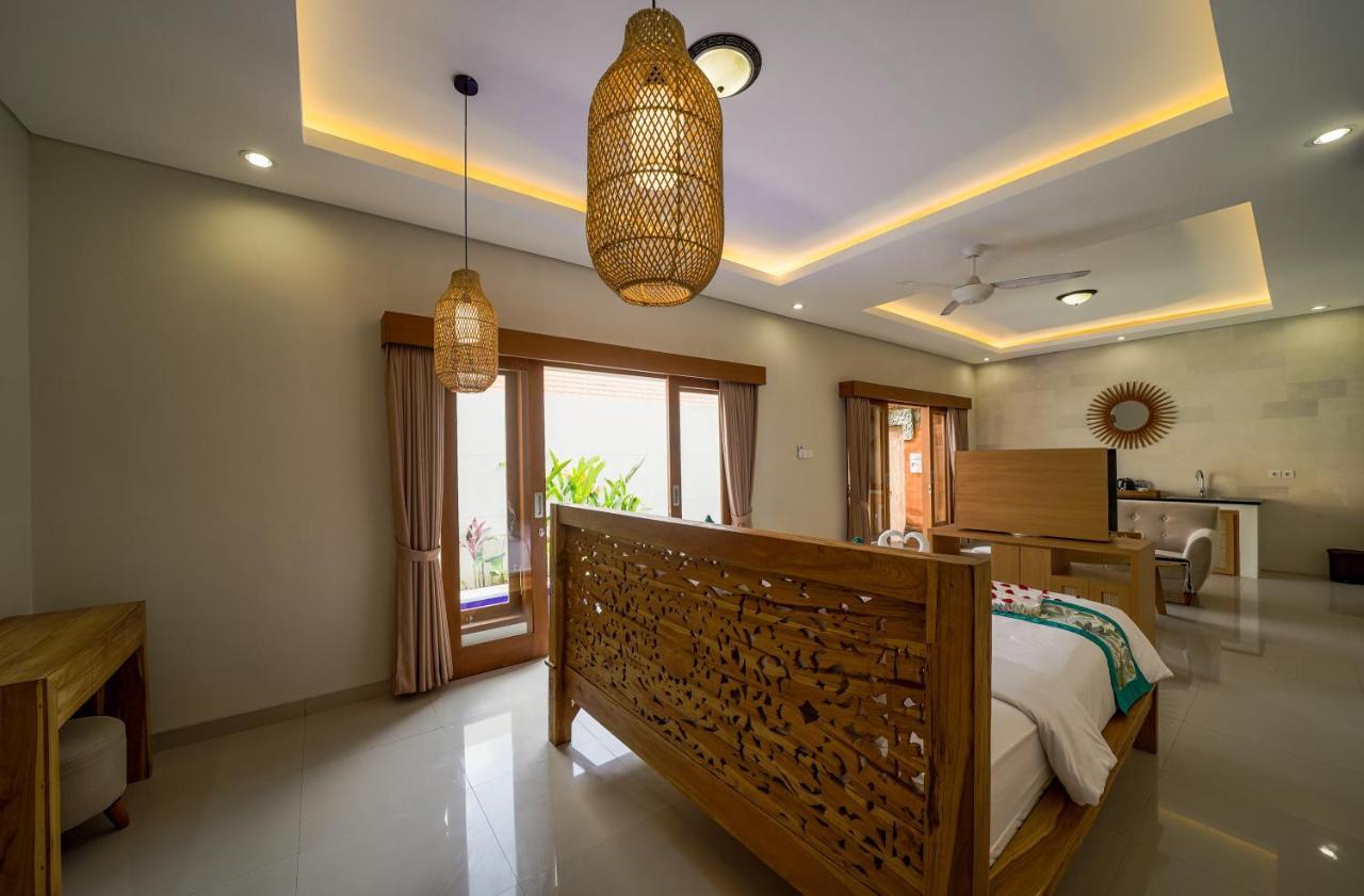 Three Brothers & Guest house
