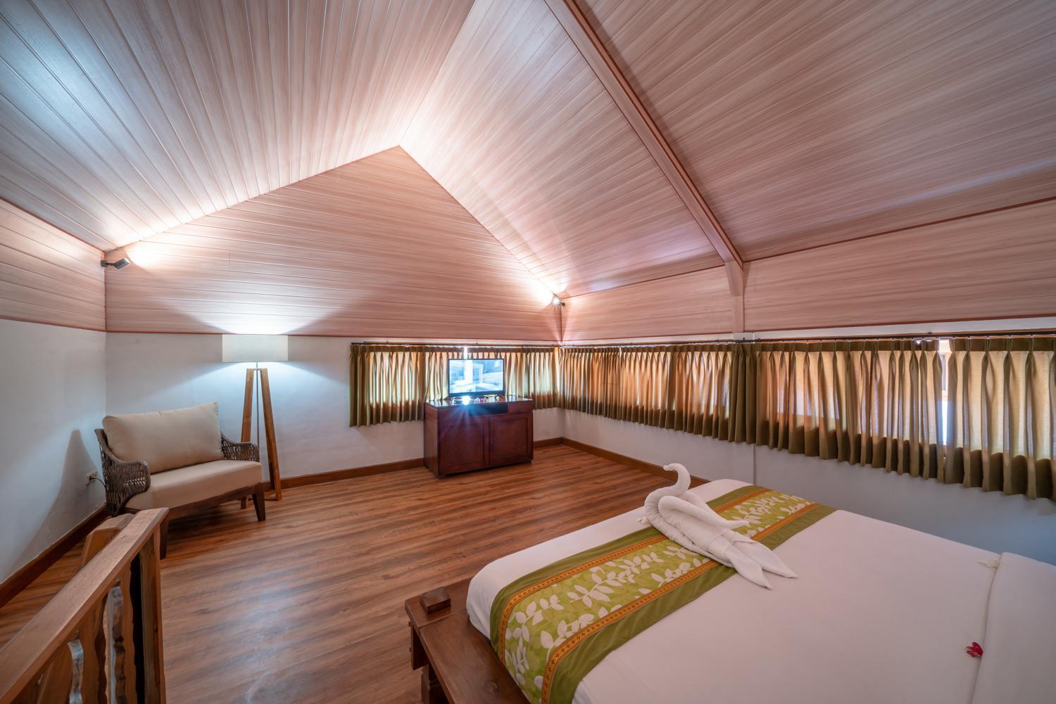 Gasthof Three Brothers 3*