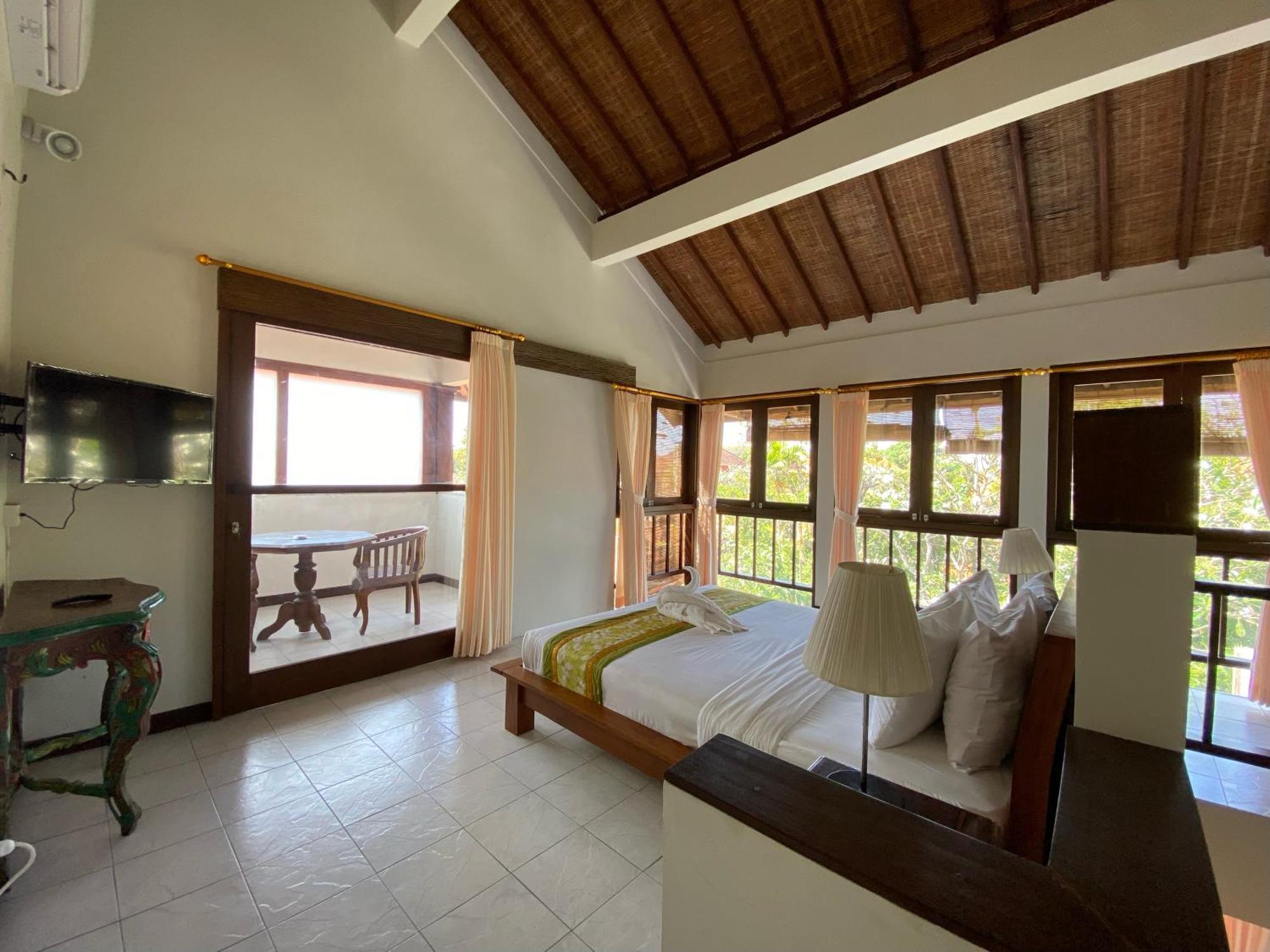 Gasthof Three Brothers 3*